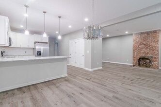 240 S Princeton Ave in Columbus, OH - Building Photo - Building Photo