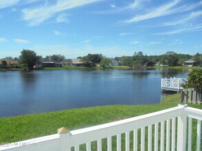 12162 Millford Ln N in Jacksonville, FL - Building Photo - Building Photo