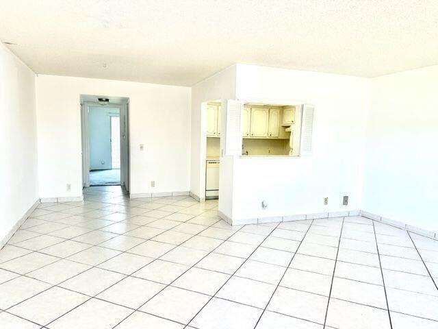 property at 142 Brighton D