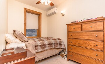 113 Charles St, Unit 3 in Boston, MA - Building Photo - Building Photo