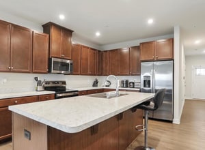 1190 Emilys Ct in Greencastle, PA - Building Photo - Building Photo