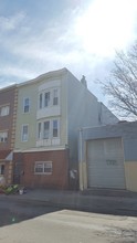 504 Market St in Newark, NJ - Building Photo - Building Photo