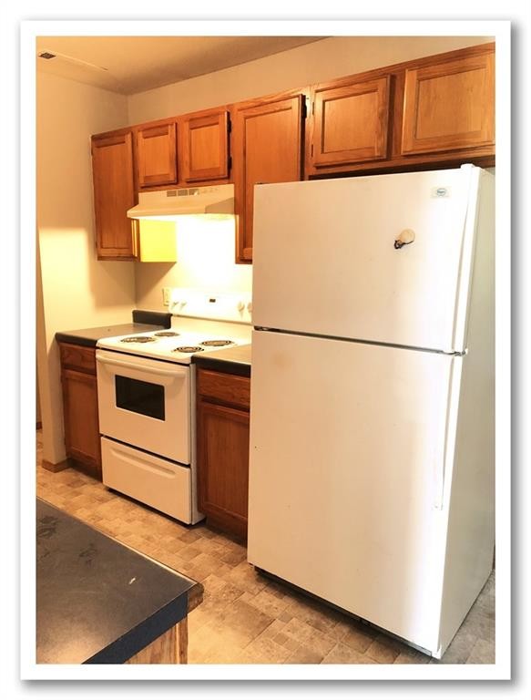 807 Maple Dr in Springdale, AR - Building Photo - Building Photo