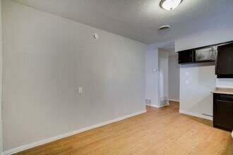 2005 Mt Pleasant Dr in Mesquite, TX - Building Photo - Building Photo