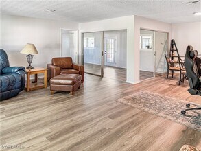3510 SE 2nd Ave in Cape Coral, FL - Building Photo - Building Photo