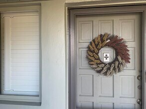 4120 Tivoli Ct in Greenacres, FL - Building Photo - Building Photo