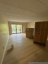 30 Normandy Ave in Cambridge, MA - Building Photo - Building Photo