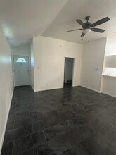 2612 Sherry St in Arlington, TX - Building Photo - Building Photo