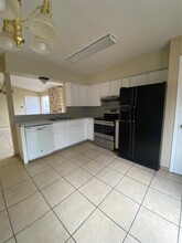 10307 Burmaster Ln in Austin, TX - Building Photo - Building Photo