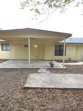 7219 Marble Creek Dr in San Antonio, TX - Building Photo - Building Photo