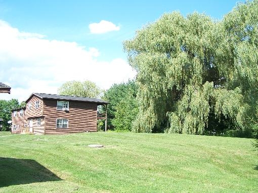 Springbrook Apartments in Ithaca, NY - Building Photo - Building Photo