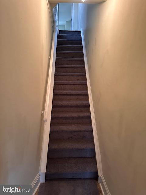 5411 Arlington St in Philadelphia, PA - Building Photo - Building Photo