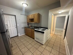 1421 Drexel Ave in Atlantic City, NJ - Building Photo - Building Photo
