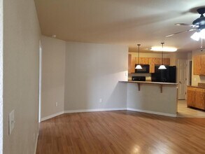 2803 Conner Dr in Canyon, TX - Building Photo - Building Photo