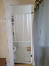 7 Craigie Terrace in Somerville, MA - Building Photo - Building Photo