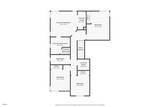339 Fall Cir in Oakley, CA - Building Photo - Building Photo