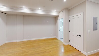 24 Tremont St in Boston, MA - Building Photo - Building Photo