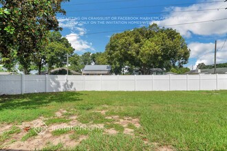 611 Palomas Ave in Ocoee, FL - Building Photo - Building Photo