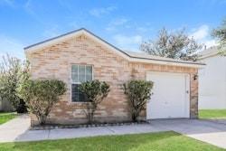 15631 Donnet Ln