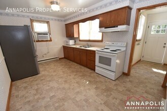 3043 Riva Rd in Riva, MD - Building Photo - Building Photo