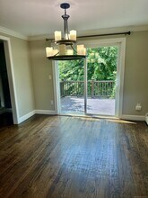 254 Sand Hill Rd in South Windsor, CT - Building Photo - Building Photo