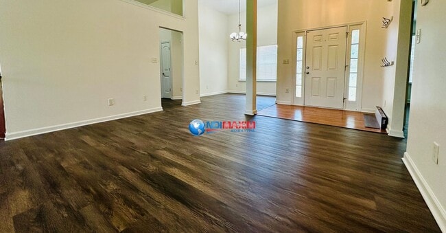 2851 Crabapple Ln in Dacula, GA - Building Photo - Building Photo