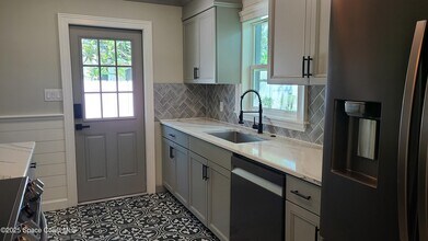 1647 Highland Ave in Melbourne, FL - Building Photo - Building Photo