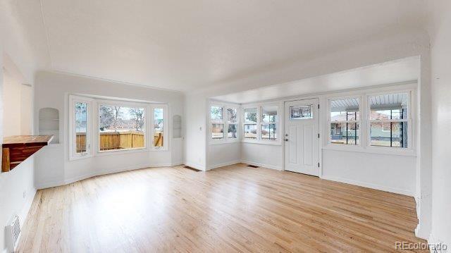 3090 S Marion St in Englewood, CO - Building Photo - Building Photo