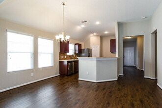 21223 Fox Orchard Ct in Humble, TX - Building Photo - Building Photo