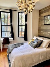 1082 Greene- Shared Living Spaces in Brooklyn, NY - Foto de edificio - Building Photo
