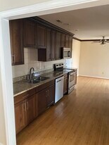 205 Patio Pl in Columbia, SC - Building Photo