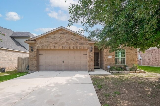 38319 Miranda Ln