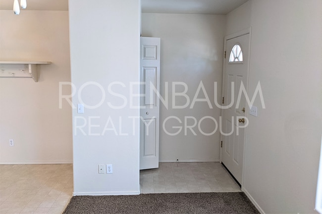 property at 9476 E Lakeshore Dr