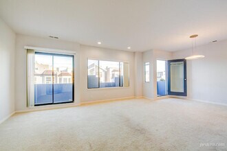 465 35th Ave in San Francisco, CA - Building Photo - Building Photo