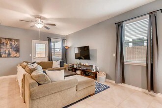 11707 Prado Ranch Blvd in Austin, TX - Building Photo - Building Photo