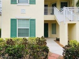 15040 Sandpiper Preserve Blvd in Ft. Myers, FL - Building Photo