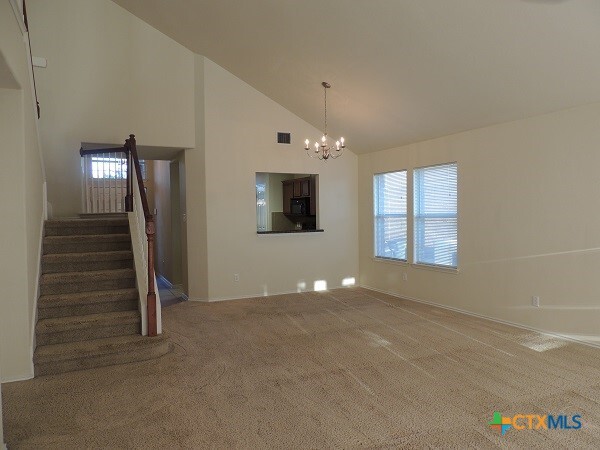 5304 Willamette Ln in Killeen, TX - Building Photo - Building Photo