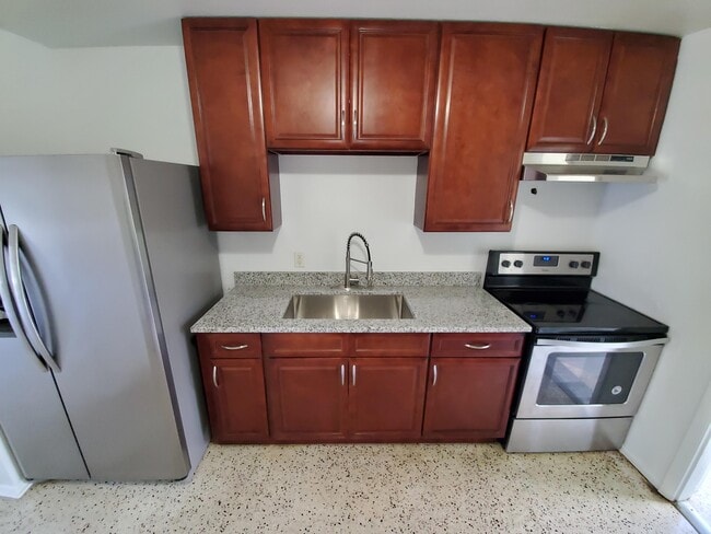 property at 2766 Seneca Ave