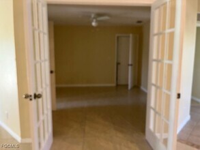 1029 NE 35th Ln in Cape Coral, FL - Building Photo - Building Photo