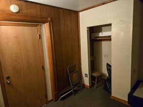 1710 N 22nd St in Superior, WI - Building Photo - Building Photo