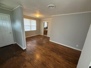 2030 Windsor Ave in Montgomery, AL - Building Photo - Building Photo