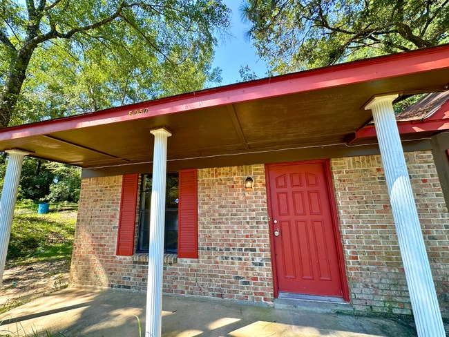 6057 Scottsdale Ct in Mobile, AL - Building Photo - Building Photo