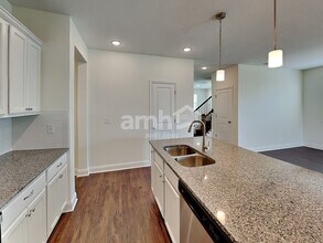 400 Banyan Frst Dr in St. Augustine, FL - Building Photo - Building Photo