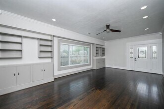 1014 King St in Houston, TX - Building Photo - Building Photo