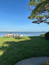 2700 Bayshore Blvd in Dunedin, FL - Building Photo - Building Photo
