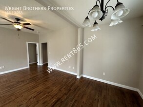 1705 Highland Ave in Knoxville, TN - Building Photo - Building Photo