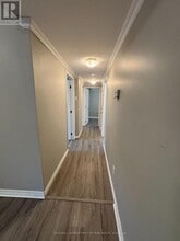 54 Cloverloft Ct in Ottawa, ON - Building Photo - Building Photo