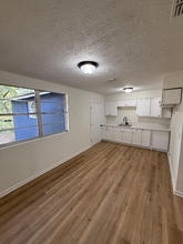 1675 Winthrop St in Jacksonville, FL - Building Photo - Building Photo