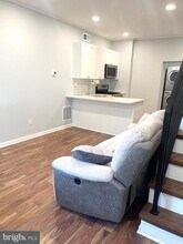 3614 Witte St in Philadelphia, PA - Building Photo - Building Photo