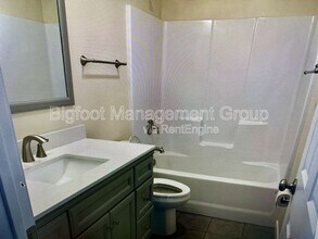 611 Wilder Ave in Helena, MT - Building Photo - Building Photo